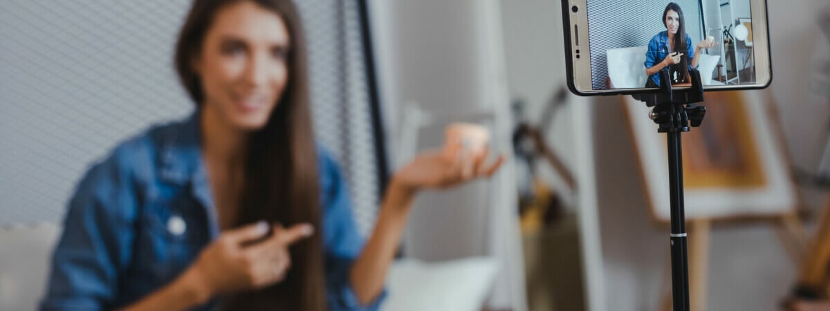 «Вкладывают чуждые ценности в неокрепшие умы» — Мининформу поручили взяться за белорусских блогеров