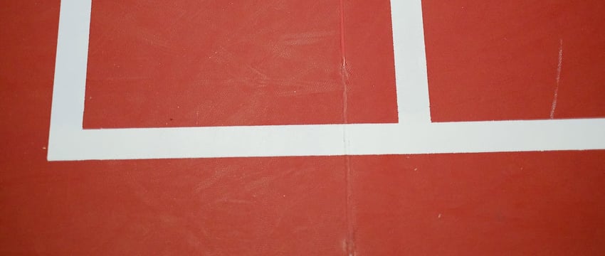 Белоруса и россиянина осудили в Польше за за шпионаж в пользу спецслужб РФ