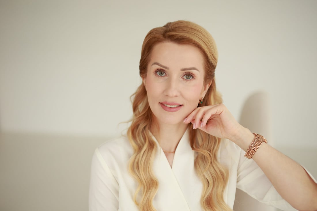 «Засовывал ногу в пакет с кефиром». Эти белорусы стыдились своих стоп — кожу и ногти «съел» грибок