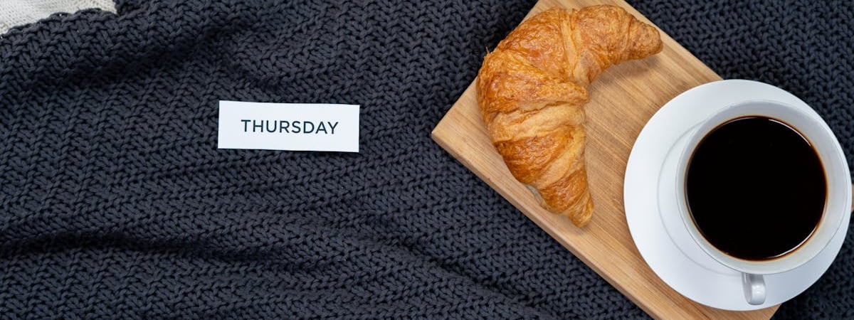 Китай ввел ограничения на поставки товаров 28 оборонным компаниям США