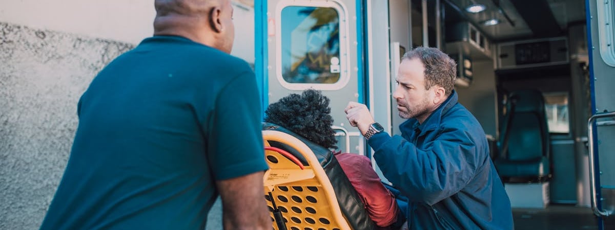 Россия увеличивает производство топлива после инцидентов на НПЗ