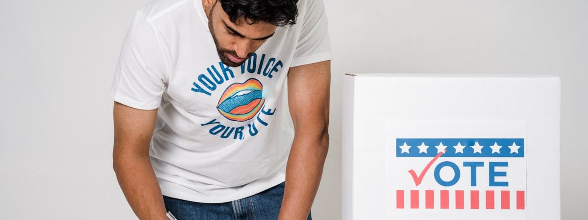 Кабмин Литвы примет решение о расторжении таможенных договоров с Беларусью