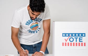 Кабмин Литвы примет решение о расторжении таможенных договоров с Беларусью