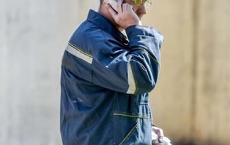 Названа дата отмены роуминга для абонентов Беларуси и России