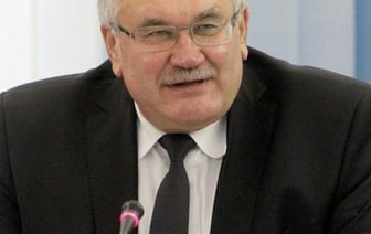 Бывший замминистра энергетики Беларуси предстанет перед судом