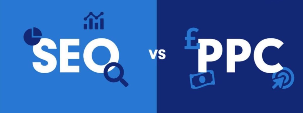 Тренер IT-Academy рассказал, как стать востребованным интернет-маркетологом