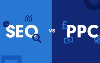 Тренер IT-Academy рассказал, как стать востребованным интернет-маркетологом