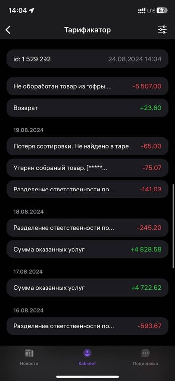 Как студенты зарабатывали летом и на что потратили деньги