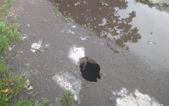 Плохие дороги и водоснабжение. На что жалуются жители Брестского района