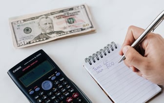 «7 человек погибли, 13 остаются в больницах — трое в тяжелом состоянии»: печальные цифры от МЧС о последствиях урагана в Беларуси