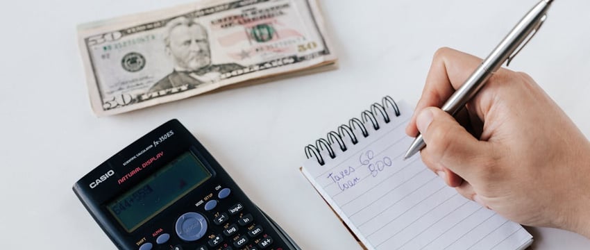 «7 человек погибли, 13 остаются в больницах — трое в тяжелом состоянии»: печальные цифры от МЧС о последствиях урагана в Беларуси