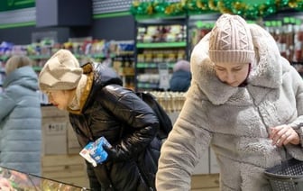 В ЕАБР рассказали о замедлении инфляции в Беларуси