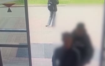 До 10 лет грозит могилевчанину, согласившемуся перевезти деньги для мошенников