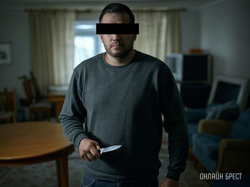 Картинка носит иллюстративный характер