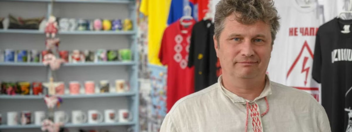 Горадзенскі актывіст, на якога завялі «завочную» крымінальную справу, знайшоў сваю маёмасьць на сайце канфіскату