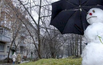 Синоптик Дмитрий Рябов предупредил о теплой погоде на следующей неделе