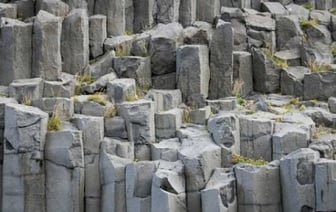 Большие залежи полезного ископаемого нашли под Пинском: миллионы тонн