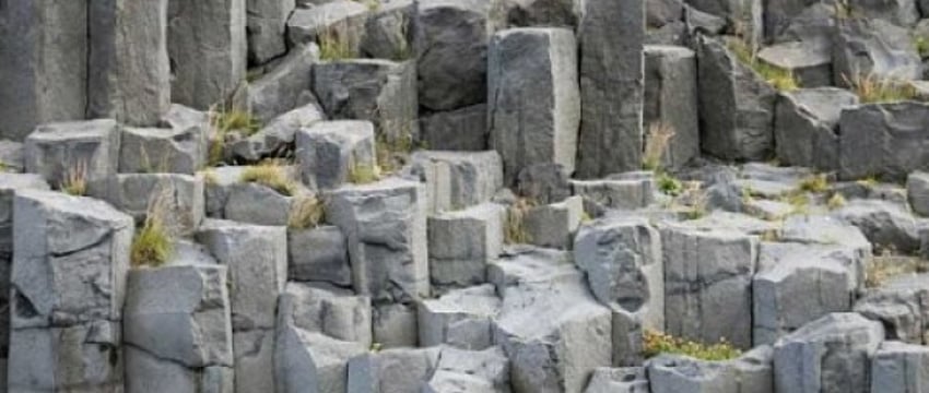 Большие залежи полезного ископаемого нашли под Пинском: миллионы тонн