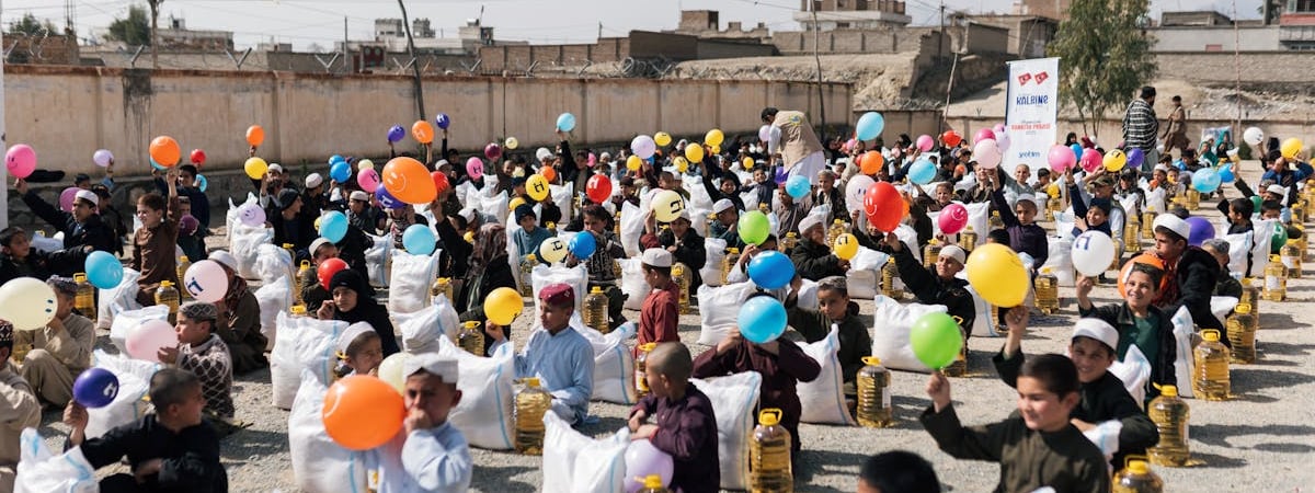 Поддержавшие Трампа миллиардеры потеряли $209 млрд