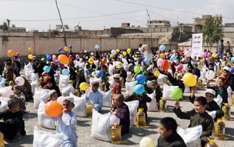 Поддержавшие Трампа миллиардеры потеряли $209 млрд