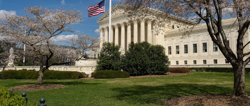 Цена на арабику установила новый исторический рекорд. На сколько подорожает кофе?