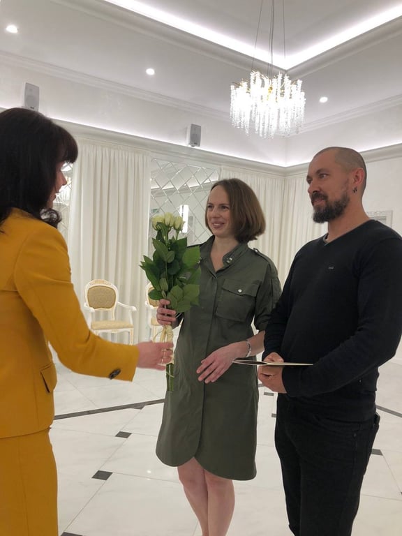 Зарегистрирован 1000-ый брестчанин, рожденный в 2024 году