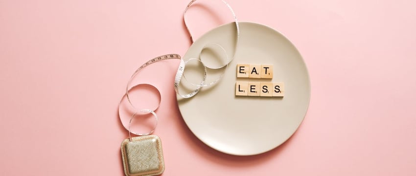 Существенные надбавки к зарплатам получат белорусские врачи