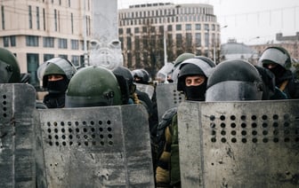 Котов: Два фактора, которые повлияли на решение провести президентские выборы уже в январе