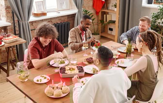 КазМунайГаз обсуждает детали покупки НПЗ в Болгарии