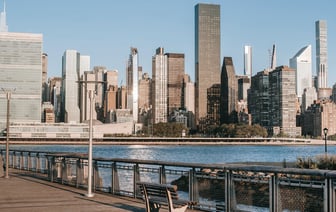 Высокий спрос и инфляция в РФ провоцируют рост цен в Беларуси