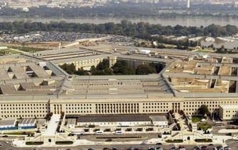 Пентагон не считает эскалацией атаку ВСУ в Курской области