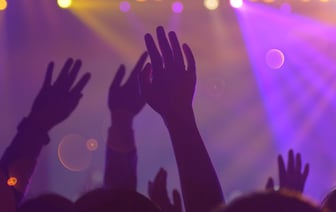 Байдарочники Полотчины зовут на «Рыцарский сплав». Будут бои, стрельба из лука, ночной поход с фонарями