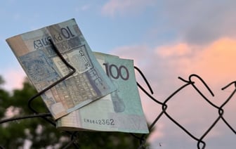 Кто в Беларуси зарабатывает больше всех