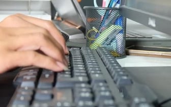 Установка Windows обошлась белоруске в 799 BYN