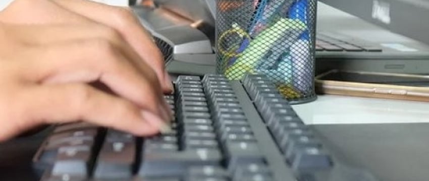 Установка Windows обошлась белоруске в 799 BYN