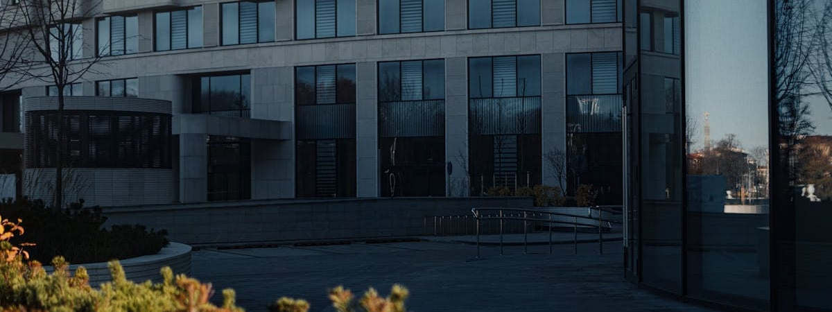 «Пытаюсь уберечь вас» — Лукашенко объяснил, почему белорусам «лучше жить немножко беднее»