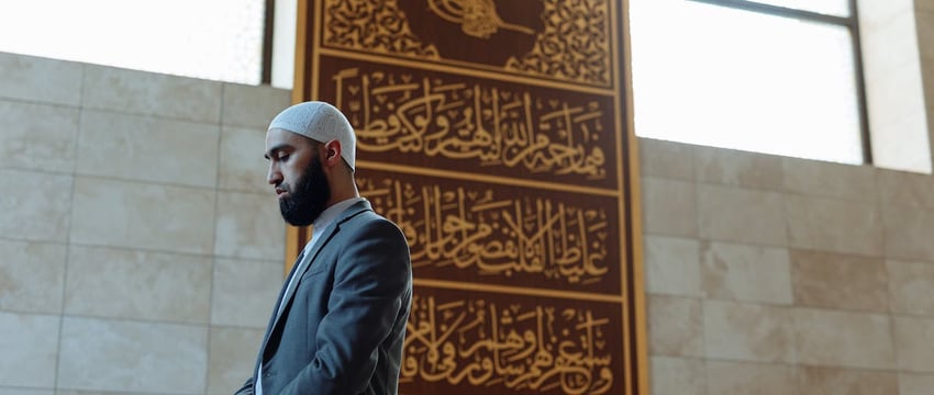 От рака в Беларуси за 2023 год умерло количество людей, совместимое с населением среднего райцентра