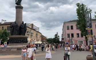 Изменения для белорусов с 1 июня 2024 года