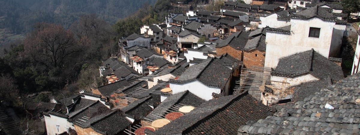 ЕС обвинил Китай в нечестной конкуренции на рынке медоборудования