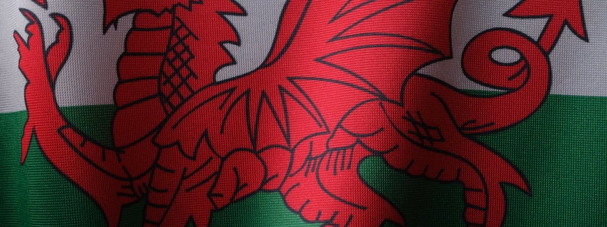 Великобритания выделит $9,5 млн на закупку дронов для Украины