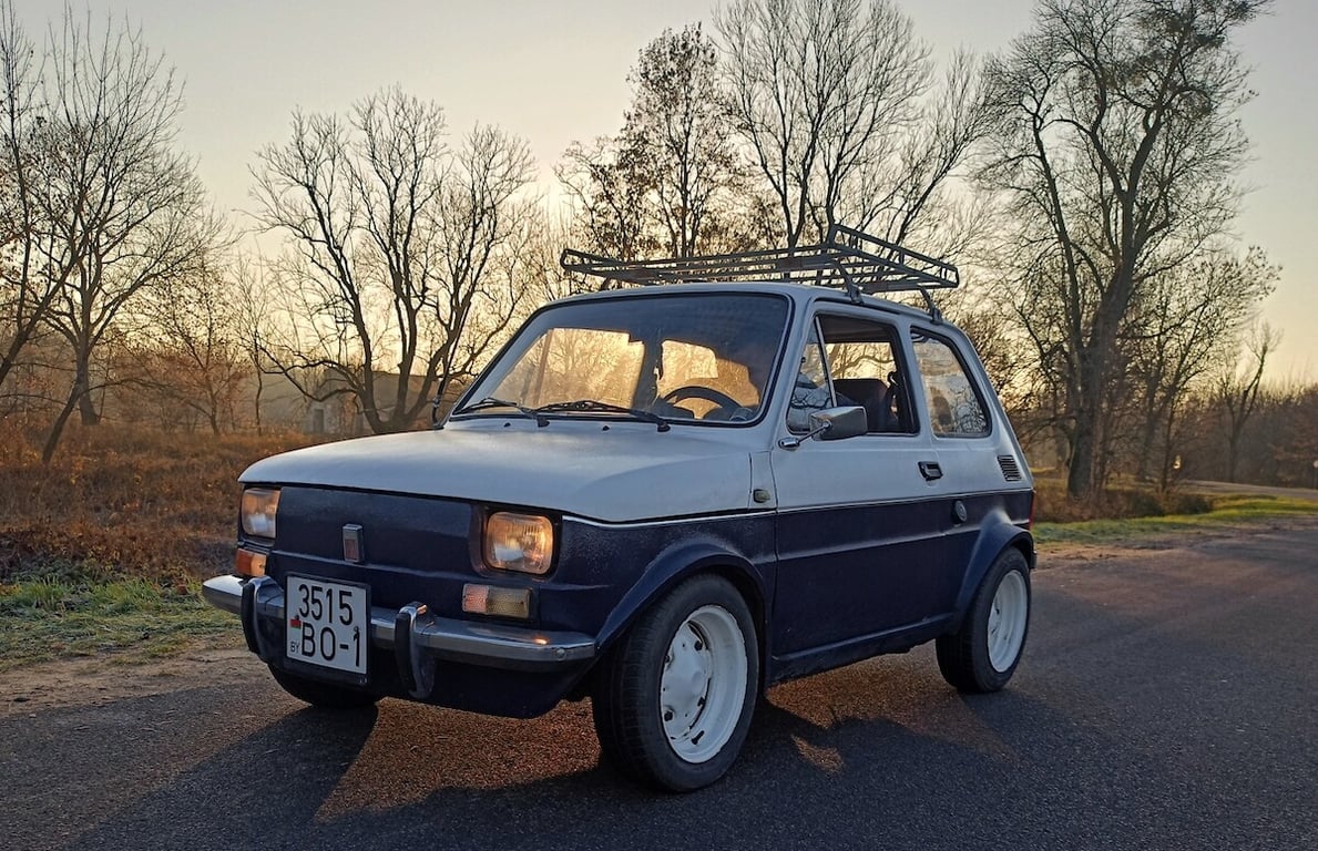 Авто