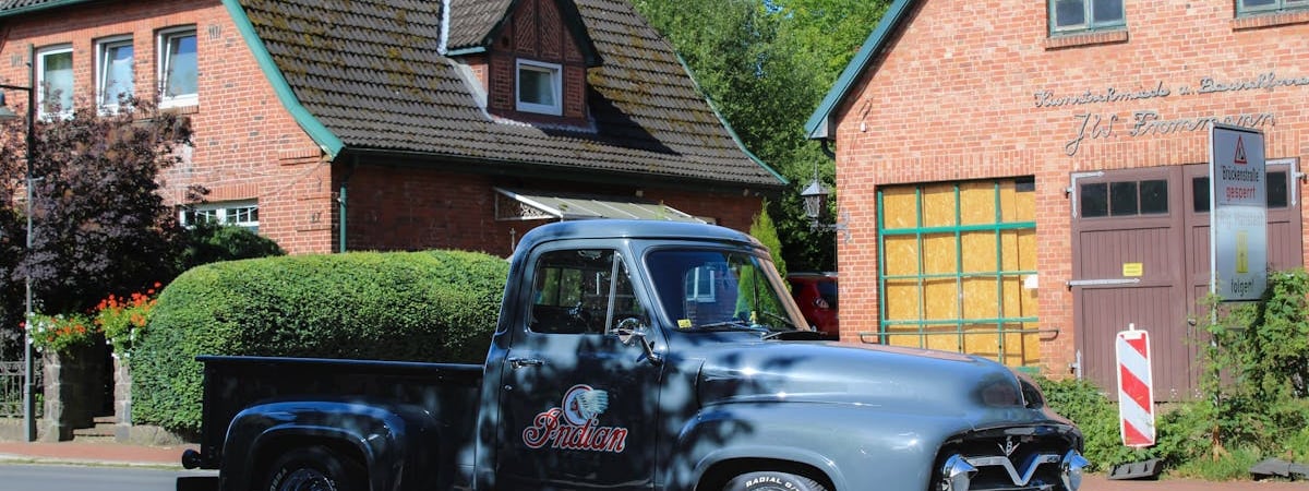 Лукашенко утверждает, что Россия не планирует нападение на Польшу и страны Балтии