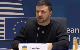 Зеленский рассказал, как все может измениться в войне после выборов в США