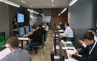 Совмин Беларуси изменил процедуру госзакупок. Какие услуги разрешил приобретать из одного источника?