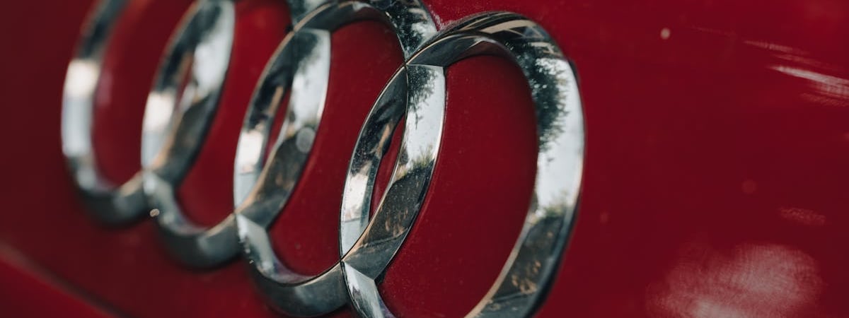 Circle проведет IPO на NYSE