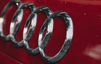 Circle проведет IPO на NYSE