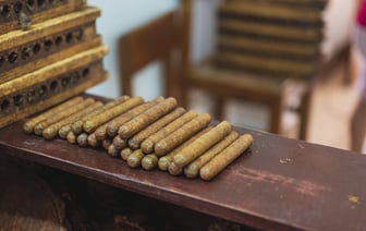 На получение Государственного знака качества претендуют четыре продукта завода «Полимир»