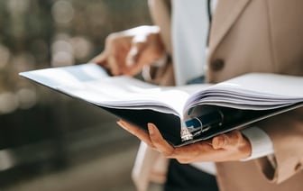 Министры ЕС в понедельник обсудят военную поддержку Украины и санкции против РФ