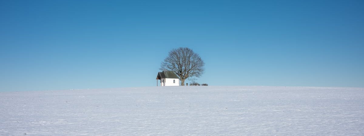 В Германии рассказали о шпионской деятельности России на территории страны