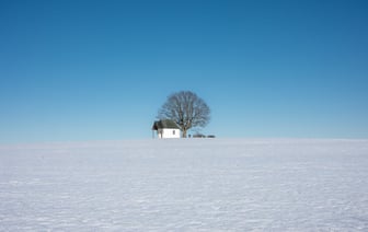 В Германии рассказали о шпионской деятельности России на территории страны